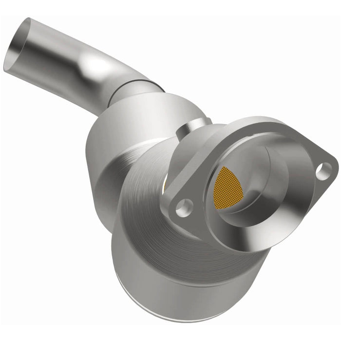 Catalytic Converter MagnaFlow 280757