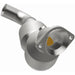Catalytic Converter MagnaFlow 280757
