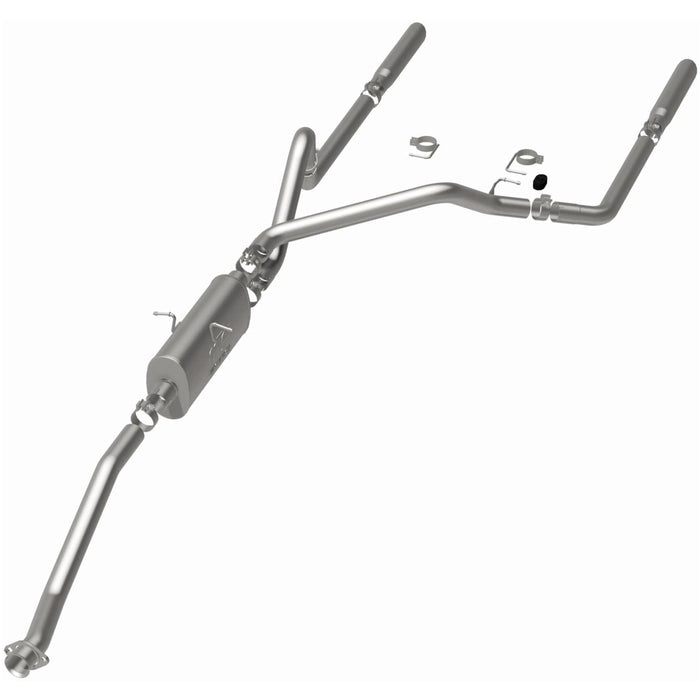 Exhaust System Kit MagnaFlow 15773