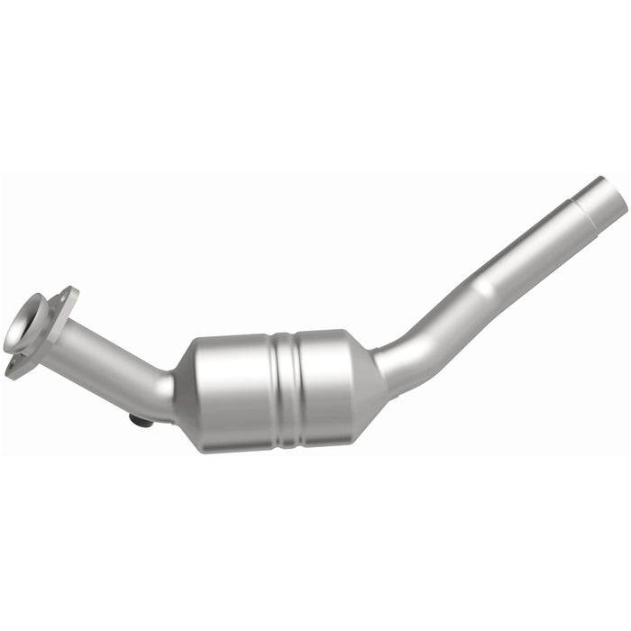 Catalytic Converter MagnaFlow 51954