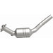 Catalytic Converter MagnaFlow 51954