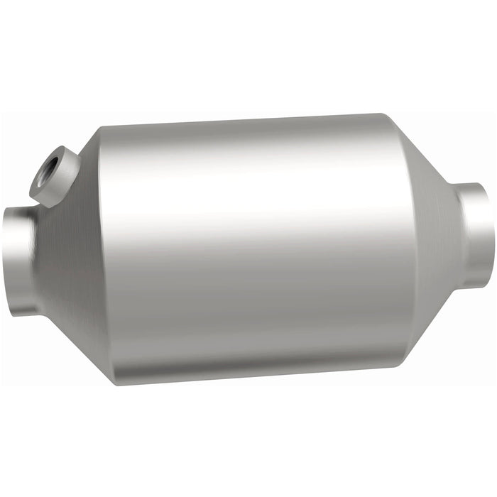 Catalytic Converter MagnaFlow 4551234