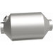 Catalytic Converter MagnaFlow 4551234