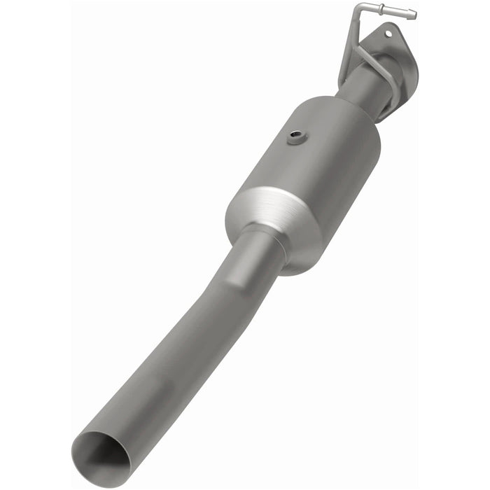 Catalytic Converter MagnaFlow 280447