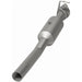 Catalytic Converter MagnaFlow 280447