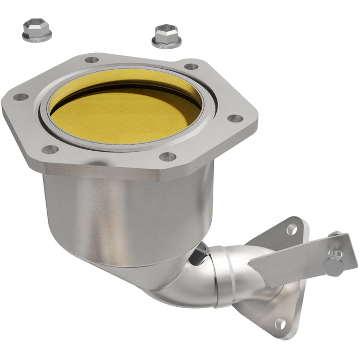 Catalytic Converter MagnaFlow 51842