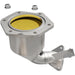 Catalytic Converter MagnaFlow 51842