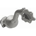 Exhaust Manifold with Integrated Catalytic Converter MagnaFlow 22-022