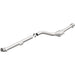 Catalytic Converter MagnaFlow 24276