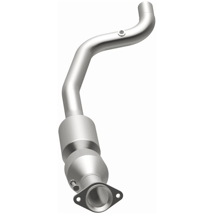 Catalytic Converter MagnaFlow 21-536