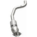 Catalytic Converter MagnaFlow 21-536