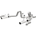Exhaust System Kit MagnaFlow 16996