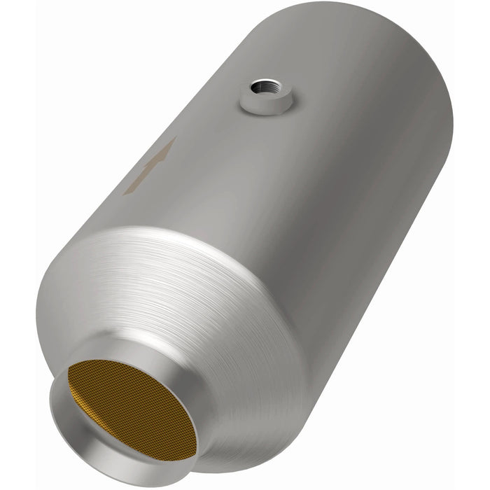 Catalytic Converter MagnaFlow 51299