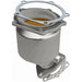 Catalytic Converter MagnaFlow 23043
