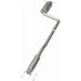 Exhaust System Kit MagnaFlow 15741