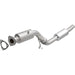 Catalytic Converter MagnaFlow 24356