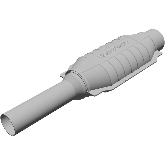 Catalytic Converter MagnaFlow 23458