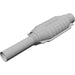 Catalytic Converter MagnaFlow 23458