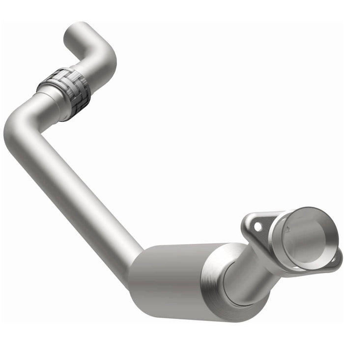Catalytic Converter MagnaFlow 6561472