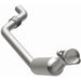 Catalytic Converter MagnaFlow 6561472