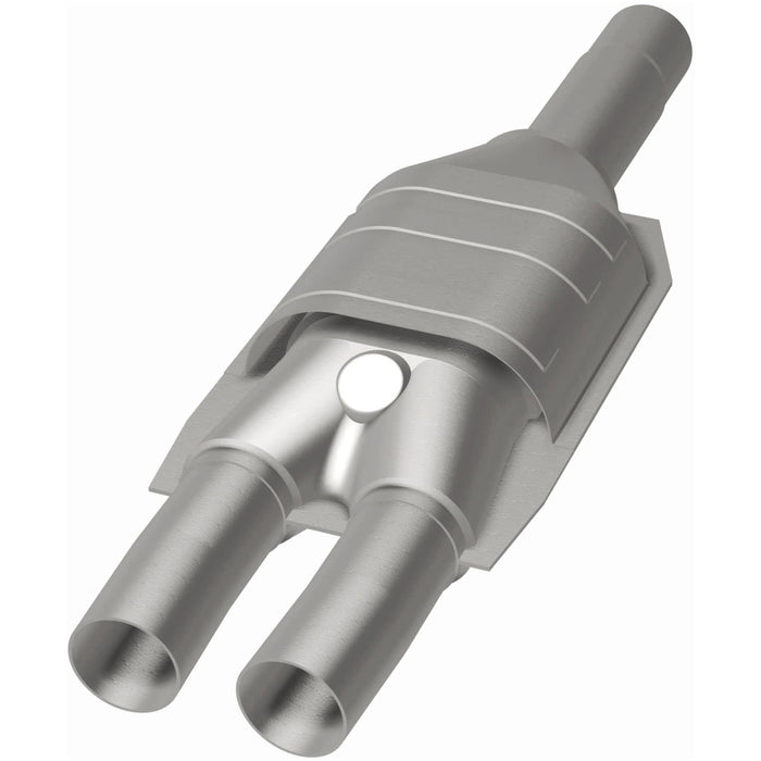 Catalytic Converter MagnaFlow 23286
