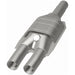 Catalytic Converter MagnaFlow 23286