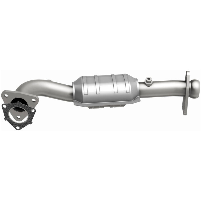 Catalytic Converter MagnaFlow 23471