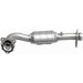 Catalytic Converter MagnaFlow 23471