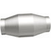 Catalytic Converter MagnaFlow 60010