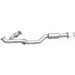 Catalytic Converter MagnaFlow 5592699