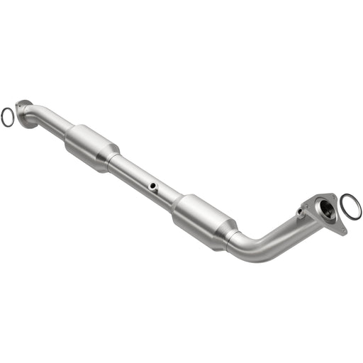 Catalytic Converter MagnaFlow 5582632