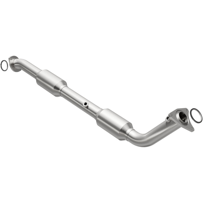 Catalytic Converter MagnaFlow 5582632
