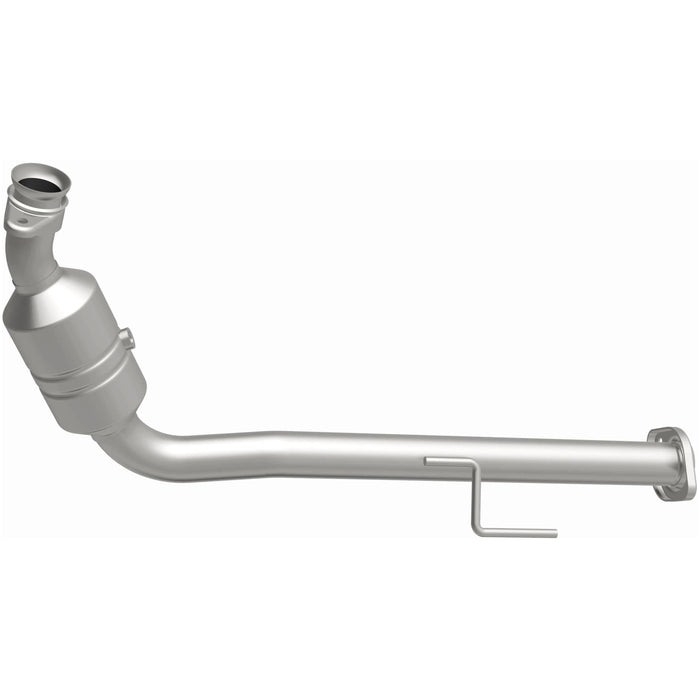 Catalytic Converter MagnaFlow 49691