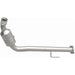Catalytic Converter MagnaFlow 49691