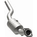 Catalytic Converter MagnaFlow 51948