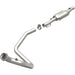 Catalytic Converter MagnaFlow 24328
