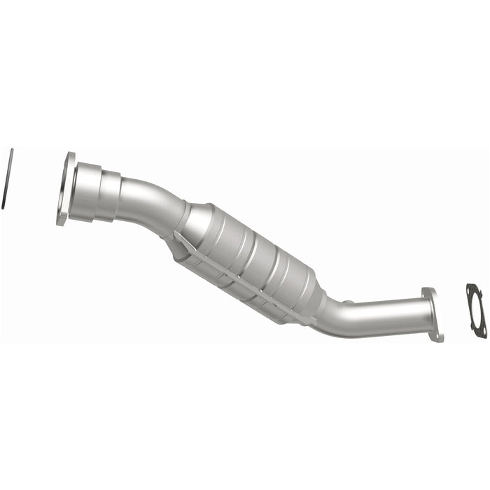 Catalytic Converter MagnaFlow 51743