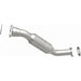 Catalytic Converter MagnaFlow 51743