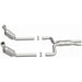 Catalytic Converter MagnaFlow 52099