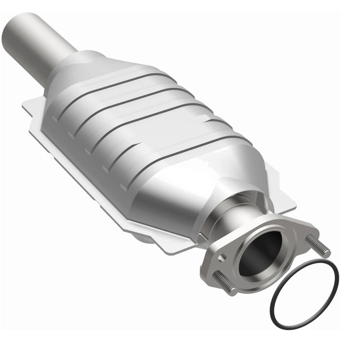 Catalytic Converter MagnaFlow 51793
