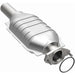 Catalytic Converter MagnaFlow 51793