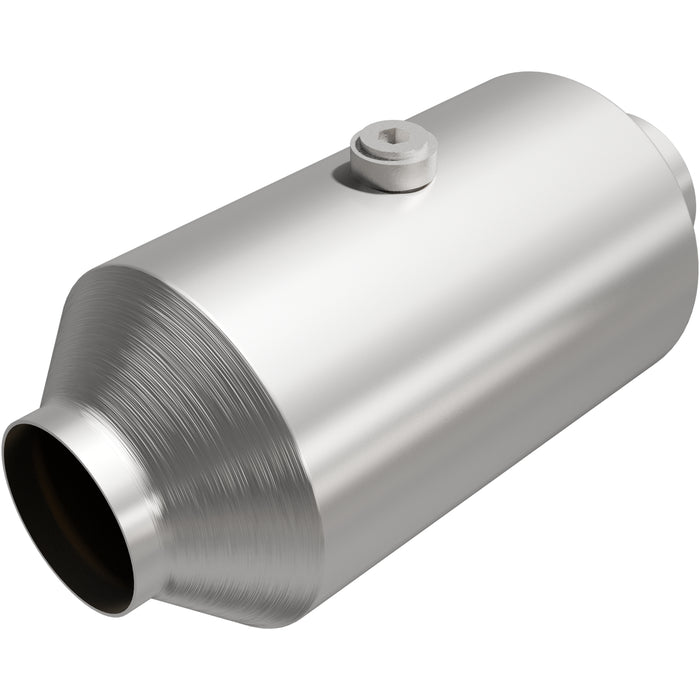 Catalytic Converter MagnaFlow 6561356