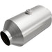 Catalytic Converter MagnaFlow 6561356