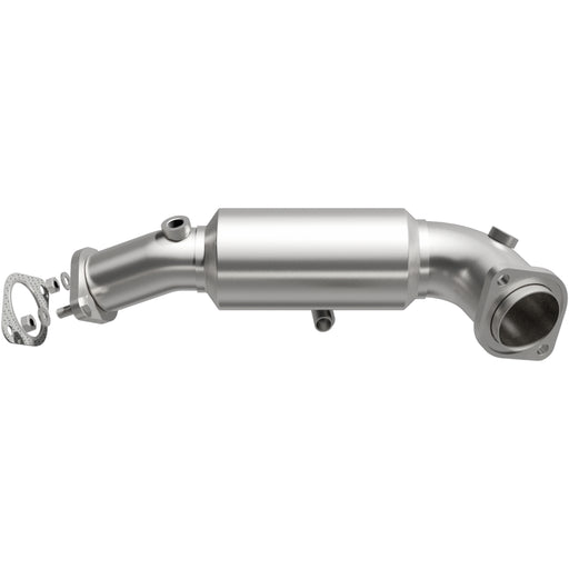 Catalytic Converter MagnaFlow 5551818