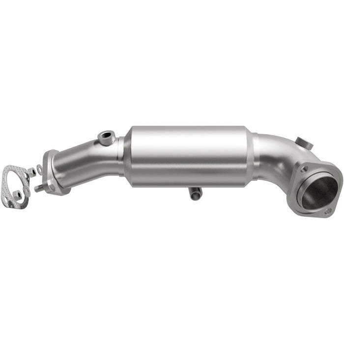 Catalytic Converter MagnaFlow 5551818