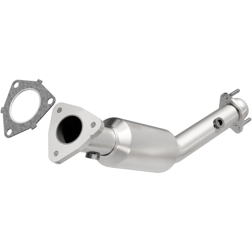 Catalytic Converter MagnaFlow 23489
