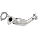 Catalytic Converter MagnaFlow 23489