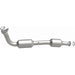 Catalytic Converter MagnaFlow 5582626