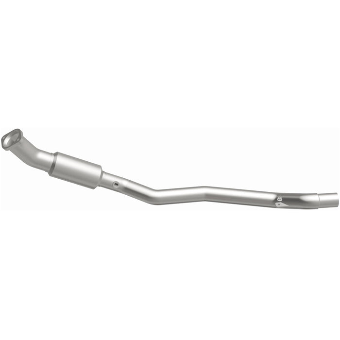 Catalytic Converter MagnaFlow 4561539
