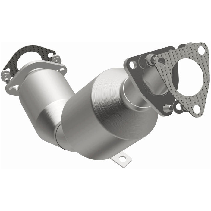 Catalytic Converter MagnaFlow 5411045